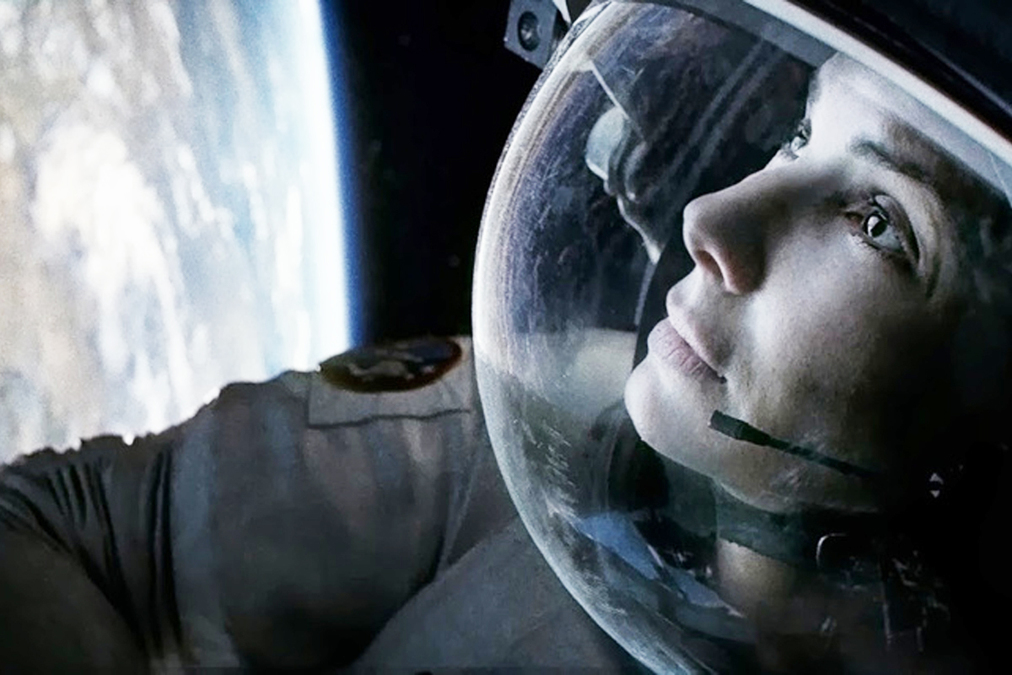 Life_In_The_Age_Of_Casual_Magic_article_story_large