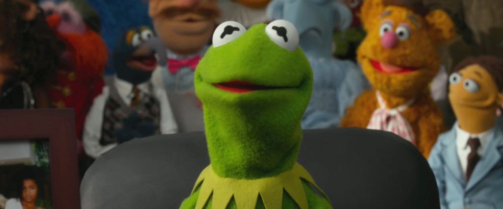 kermit-the-frog-in-the-muppets-2011
