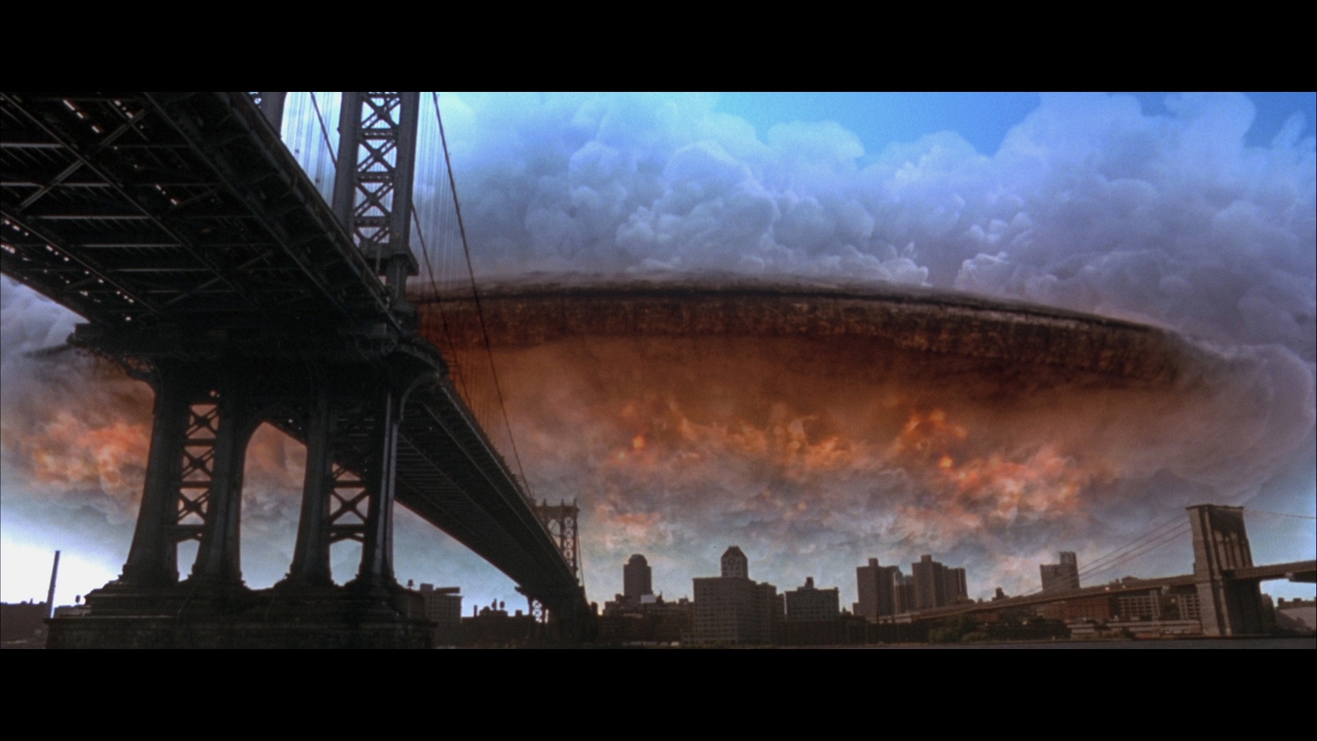 04_independence_day_bluray