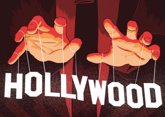 hollywood_corporate_overlords_illo